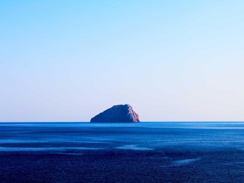 Mediterranean Cruise: Barcelona to Athens